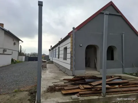 Prodaja, kuća, 200m², Karlovčić, Pećinci - image 6