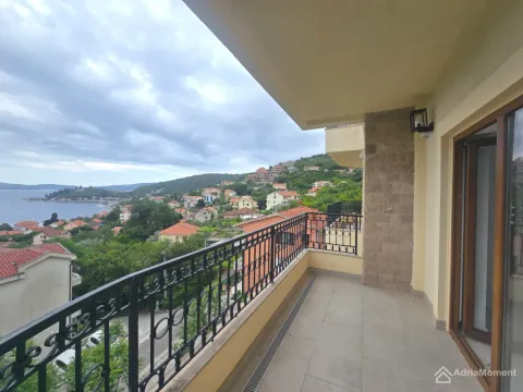 Prodaja, jednosoban stan, 39m², Kamenari, Herceg Novi - image 4
