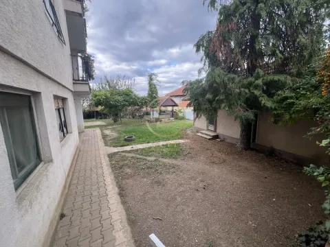 Prodaja, kuća, 112m², Sremska Kamenica, Petrovaradin - image 4