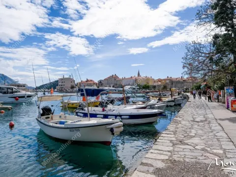 Sale, house, 91m², Stari Grad, Budva - image 38