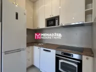 Izdavanje, jednosoban stan, 47m², Central Point, Podgorica - image 5