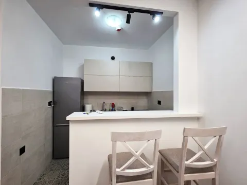 Rent, apartment, 49m², Ljubović, Podgorica - image 6