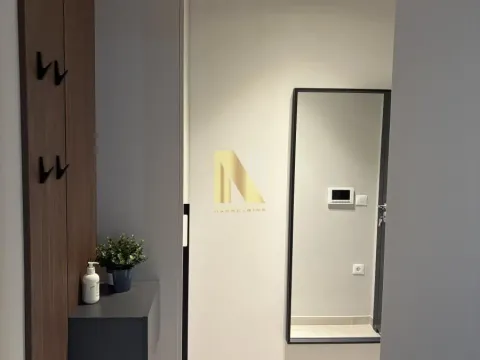 Izdavanje, jednosoban stan, 43m², Grbavica, Novi Sad Sve Podlokacije - image 8