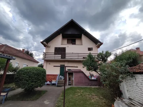 Prodaja, kuća, 300m², Pivara, Jagodina - image 5