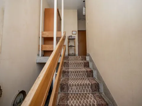 Prodaja, kuća, 183m², Gorica C, Podgorica - image 20