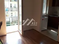 Izdavanje, stan, 33m², Salajka, Novi Sad Sve Podlokacije - image 5