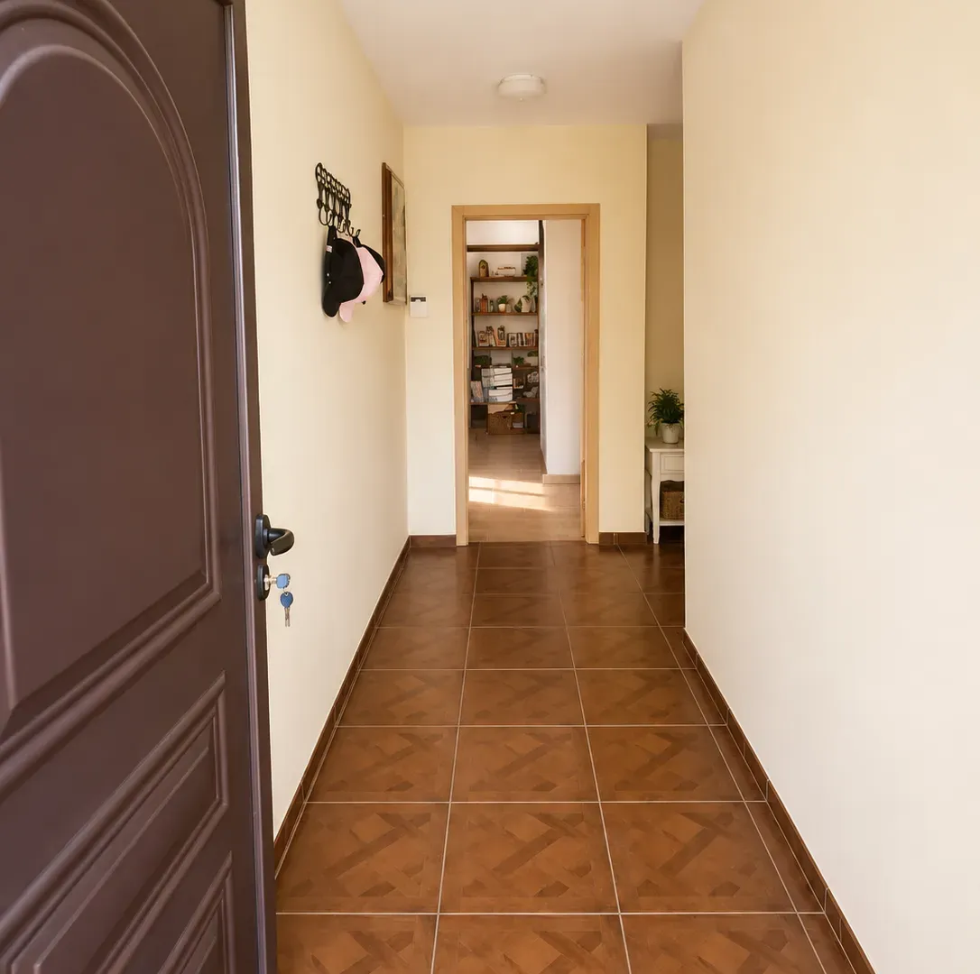 Prodaja, kuća, 136m², Spuž, Danilovgrad