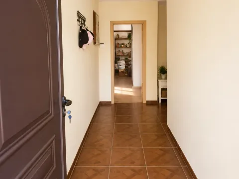 Prodaja, kuća, 136m², Spuž, Danilovgrad - image 9