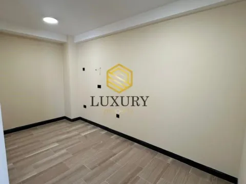 Prodaja, trosoban stan, 110m², Zagorič, Podgorica - image 7