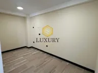 Prodaja, trosoban stan, 110m², Zagorič, Podgorica - image 7