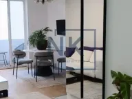 Izdavanje, dvosoban stan, 70m², Preko Morače, Podgorica - image 7