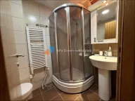 Rent, apartment, 56m², Lekino Brdo, Voždovac Sve Podlokacije - image 5