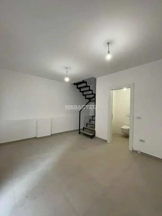 Prodaja, poslovni prostor, 47m², Vračar Sve Podlokacije, Beograd