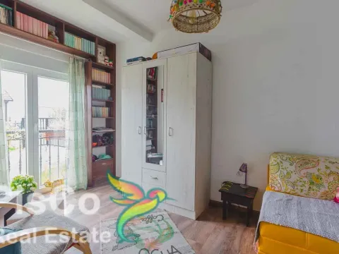 Prodaja, kuća, 170m², Donji Kokoti, Podgorica - image 4