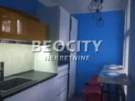 Prodaja, jednosoban stan, 31m², Bajlonijeva Pijaca, Beograd - image 11