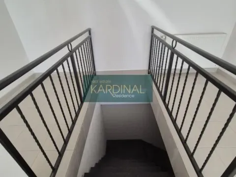 Prodaja, poslovni prostor, 75m², Pivara, Jagodina - image 5