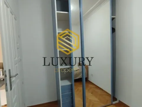 Rent, apartment, 65m², Centar, Podgorica - image 12