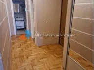 Izdavanje, četvorosoban stan, 100m², Denkova Basta, Zvezdara Sve Podlokacije - image 23