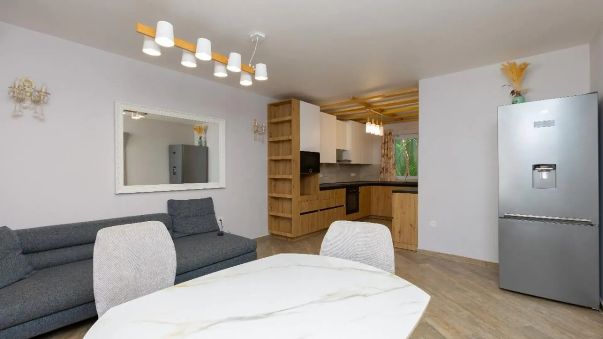 Prodaja, kuća, 234m², Tivat, Crna Gora