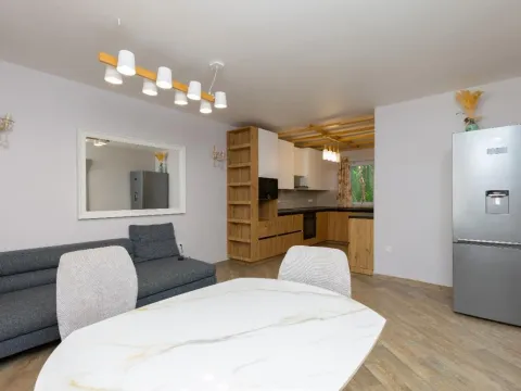 Prodaja, kuća, 234m², Tivat, Crna Gora - image 15