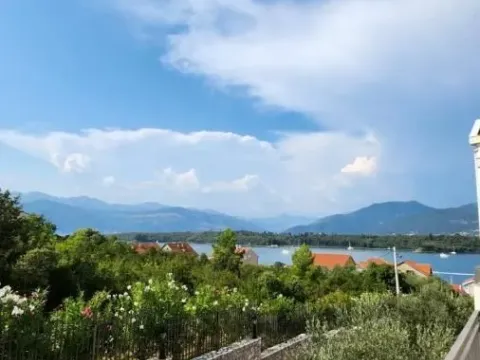 Sale, one bedroom apartment, 77m², Đuraševići, Tivat - image 9