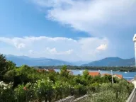 Prodaja, jednosoban stan, 77m², Đuraševići, Tivat - image 9