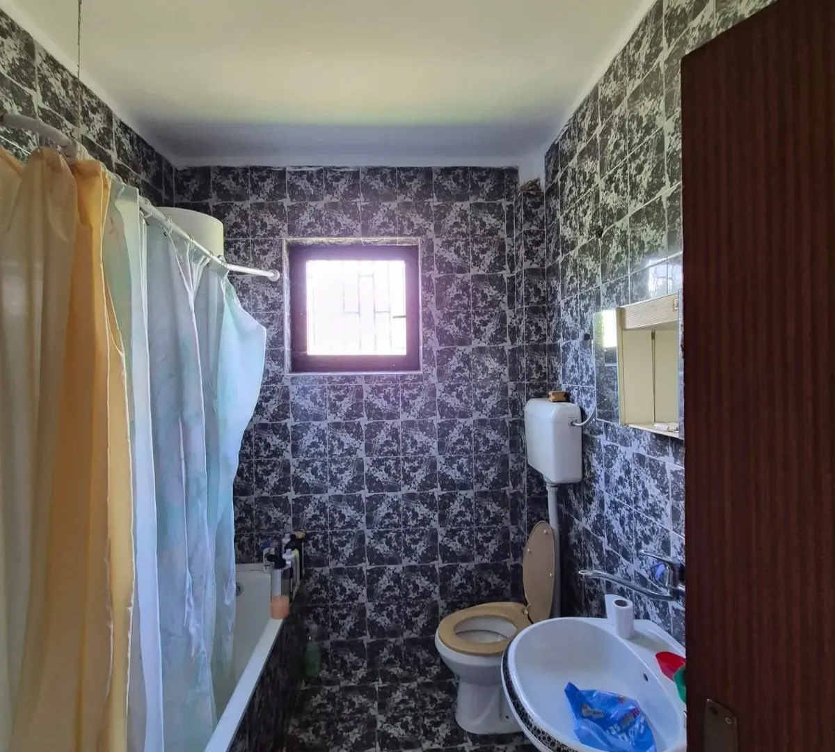 Prodaja, kuća, 140m², Darosava, Arandjelovac
