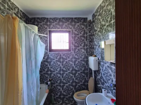 Prodaja, kuća, 140m², Darosava, Arandjelovac - image 11