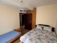 Rent, one bedroom apartment, 45m², Dobrota, Kotor - image 8