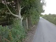 Sale, house, 32m², Crvene livade, Jagodina - image 15