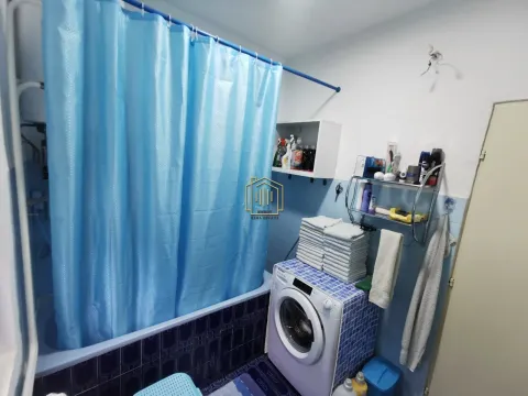 Sale, house, 136m², Bioče, Podgorica - image 12