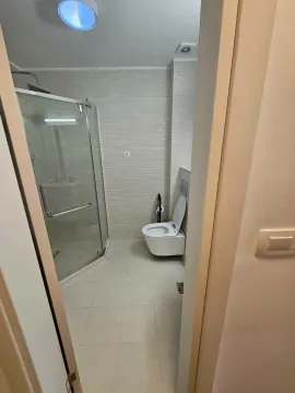 Izdavanje, dvosoban stan, 70m², Donja Lastva, Tivat - image 8