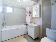 Prodaja, kuća, 199m², Lepetani, Tivat - image 25