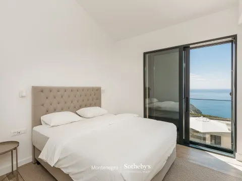 Prodaja, kuća, 250m², Blizikuće, Budva - image 36