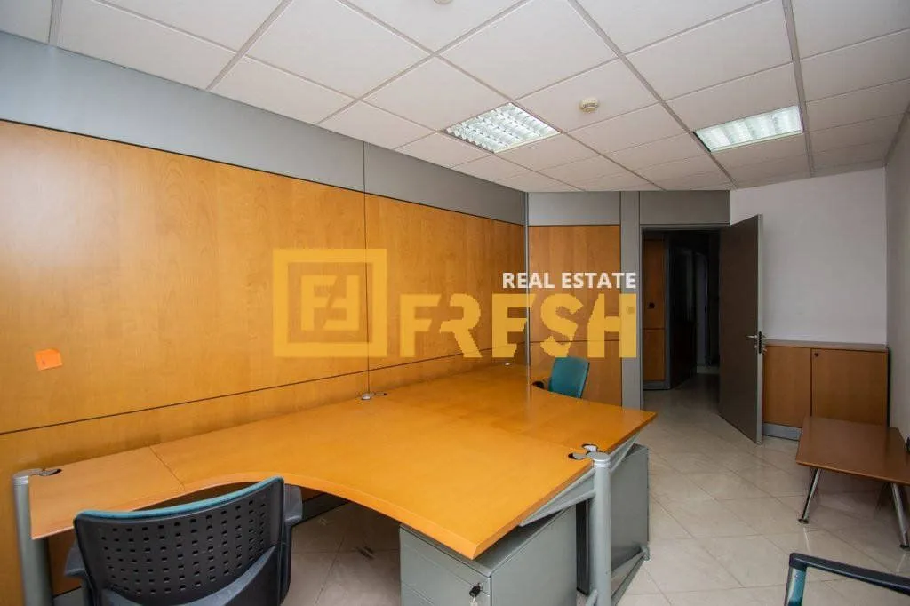 Rent, office space, 412m², Preko Morače, Podgorica