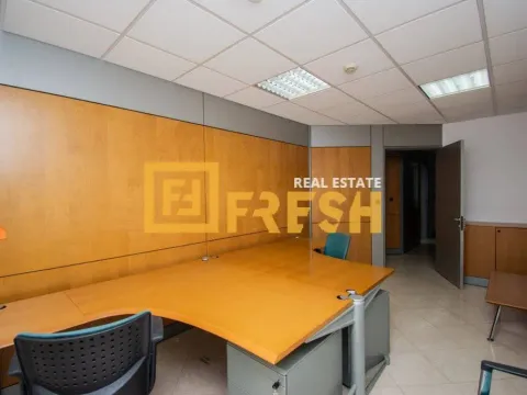 Izdavanje, poslovni prostor, 412m², Preko Morače, Podgorica - image 14