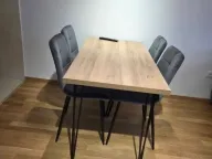 Izdavanje, jednosoban stan, 45m², Zabjelo, Podgorica - image 3