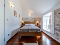 Prodaja, kuća, 160m², Perast, Kotor - image 16