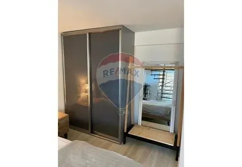 Izdavanje, jednosoban stan, 54m², Šušanj, Bar - image 10