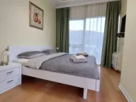 Rent, two bedroom apartment, 90m², Tree cane, Budva - image 7