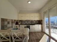 Izdavanje, trosoban stan, 150m², Stari Bar, Bar - image 9