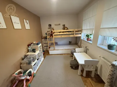 Prodaja, stan, 101m², Telep, Novi Sad Sve Podlokacije - image 3