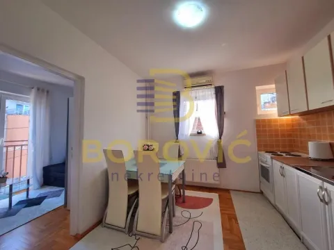 Sale, one bedroom apartment, 35m², Cvetkova Pijaca, Zvezdara Sve Podlokacije - image 3