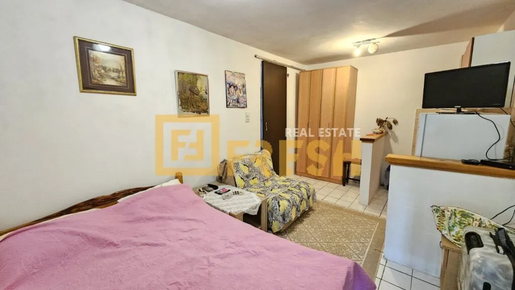 Sale, house, 140m², Petrovac, Budva