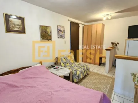 Sale, house, 140m², Petrovac, Budva - image 7