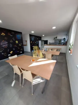 Sale, office space, 1252m², Stara Pazova, Srbija - image 18