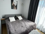 Sale, two bedroom apartment, 75m², Lastva Grbaljska, Kotor - image 10