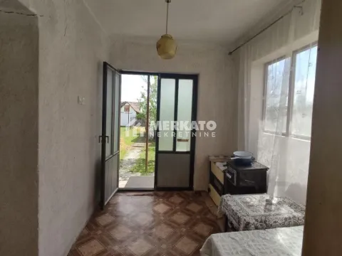 Prodaja, kuća, 54m², Žitište, Zrenjanin - image 3