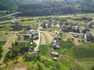 Sale, land lot, 2000m², Centar, Kolašin - image 2