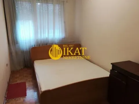 Izdavanje, trosoban stan, 77m², Banjica, Voždovac Sve Podlokacije - image 5
